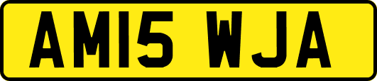 AM15WJA