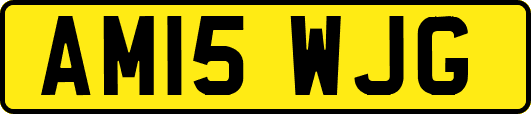 AM15WJG