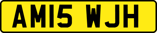 AM15WJH