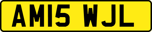 AM15WJL