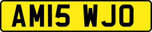 AM15WJO