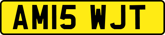AM15WJT