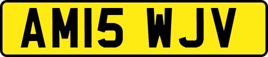 AM15WJV