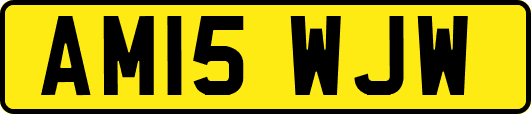 AM15WJW