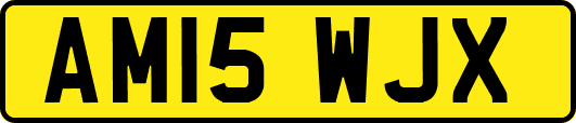 AM15WJX
