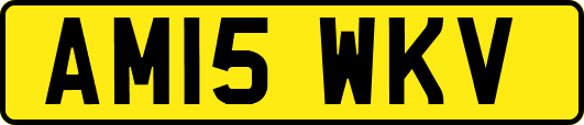 AM15WKV