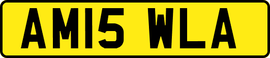 AM15WLA