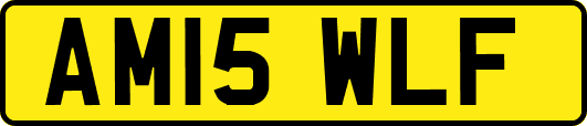 AM15WLF
