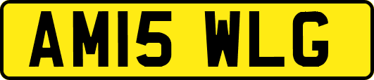 AM15WLG