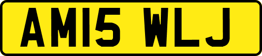 AM15WLJ