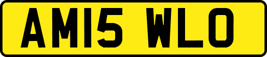 AM15WLO