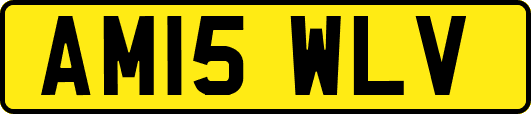 AM15WLV