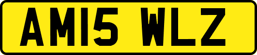 AM15WLZ