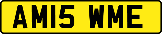 AM15WME