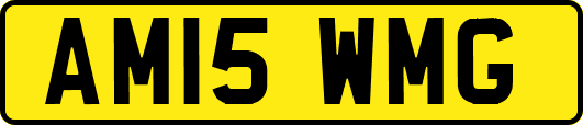 AM15WMG