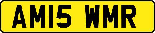 AM15WMR