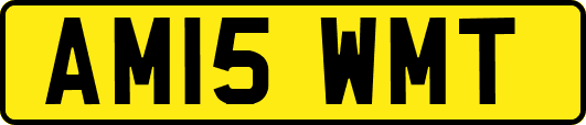 AM15WMT
