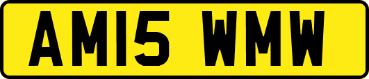 AM15WMW