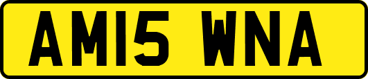 AM15WNA