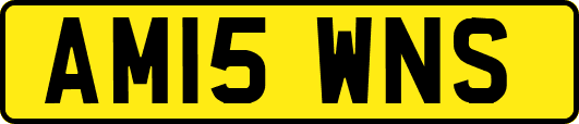 AM15WNS