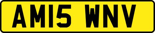 AM15WNV