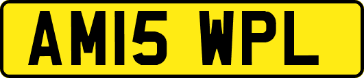 AM15WPL