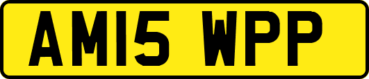 AM15WPP