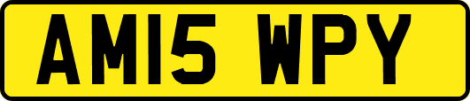 AM15WPY