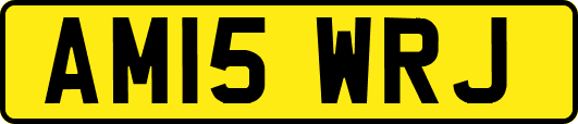 AM15WRJ