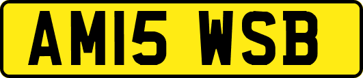 AM15WSB