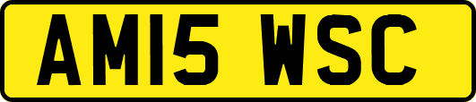 AM15WSC