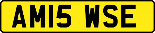 AM15WSE