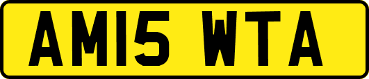 AM15WTA