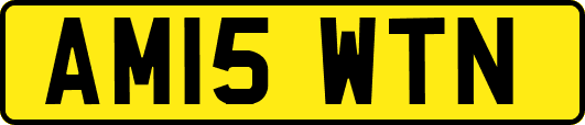 AM15WTN