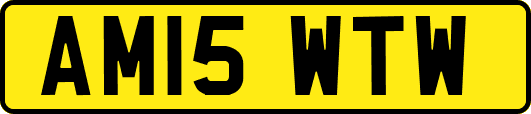 AM15WTW