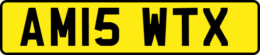 AM15WTX