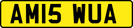 AM15WUA