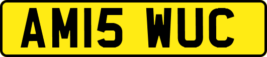 AM15WUC