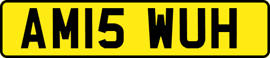 AM15WUH