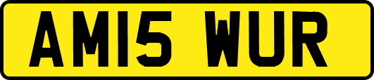 AM15WUR