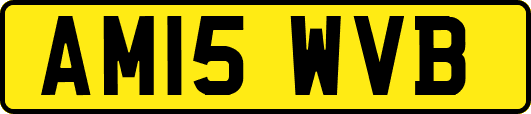 AM15WVB