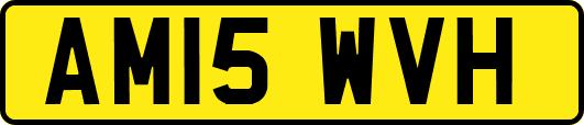 AM15WVH