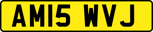 AM15WVJ