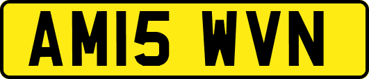 AM15WVN