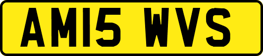AM15WVS