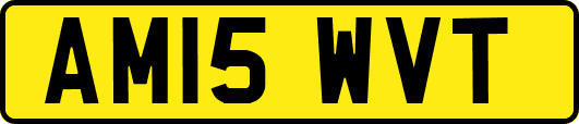 AM15WVT