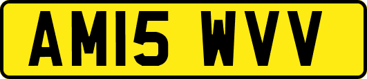 AM15WVV