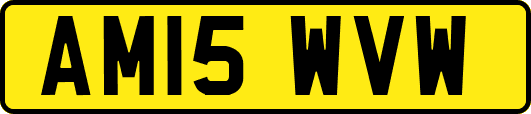 AM15WVW