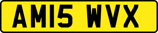 AM15WVX