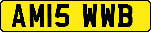 AM15WWB